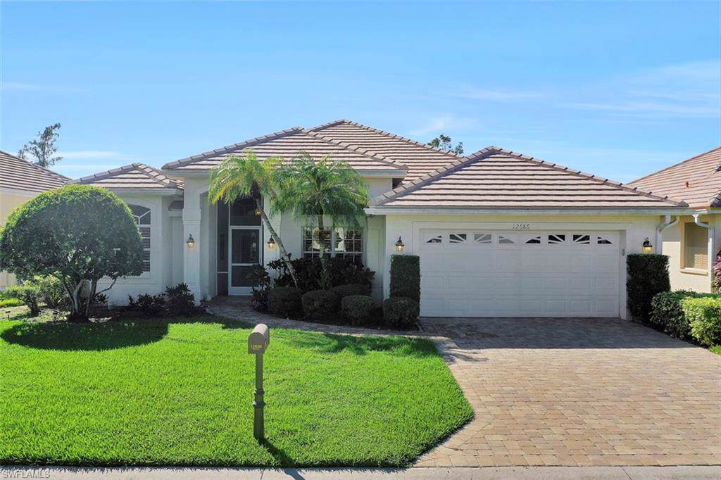 12686 Buttonbush Pl - Photo 1