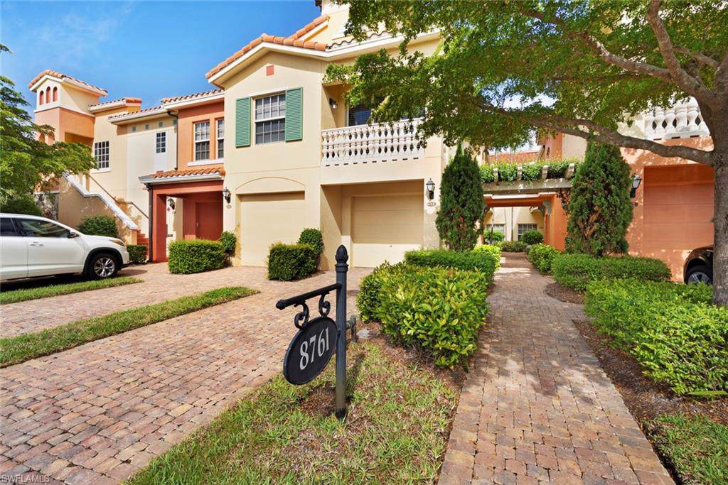 8761 Piazza Del Lago Cir - Photo 1