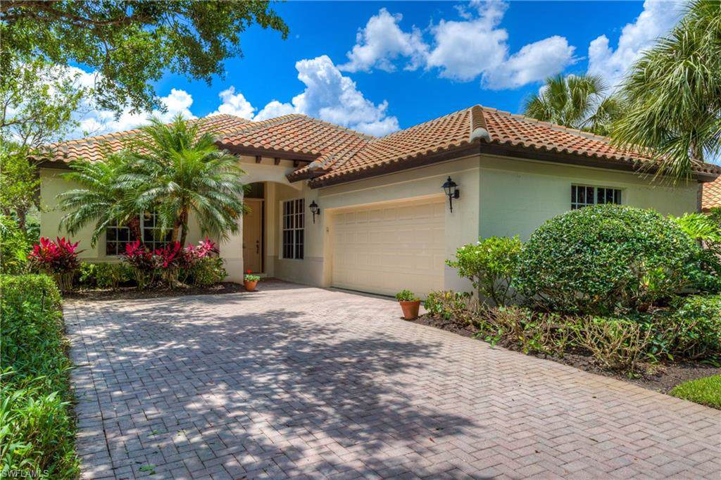 12616 Wildcat Cove Cir - Photo 1