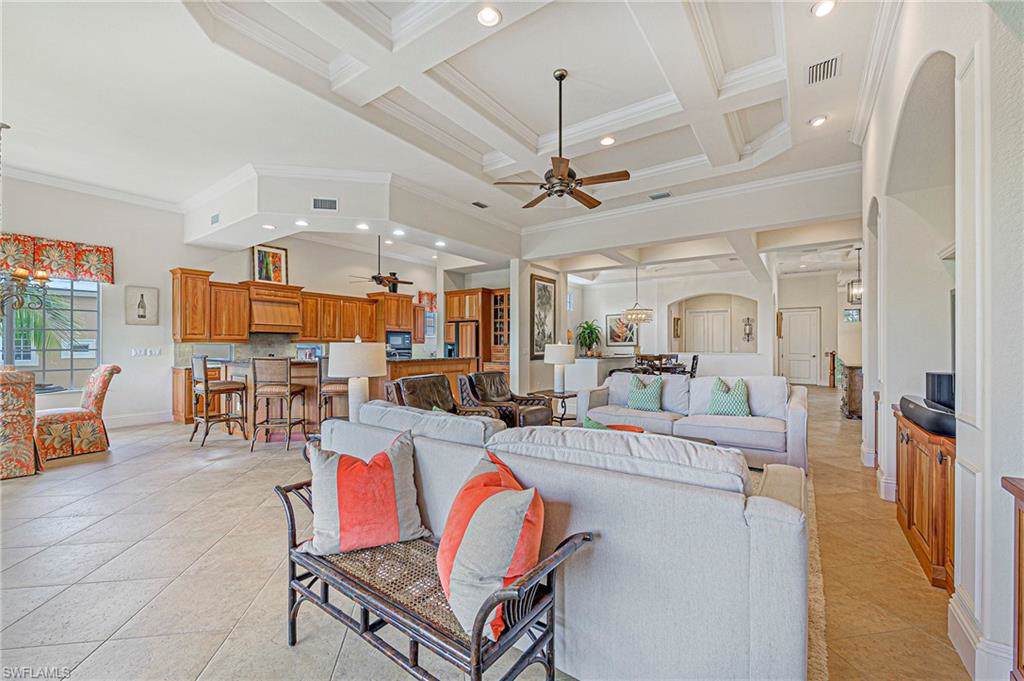 10698 Mirasol Dr - Photo 1