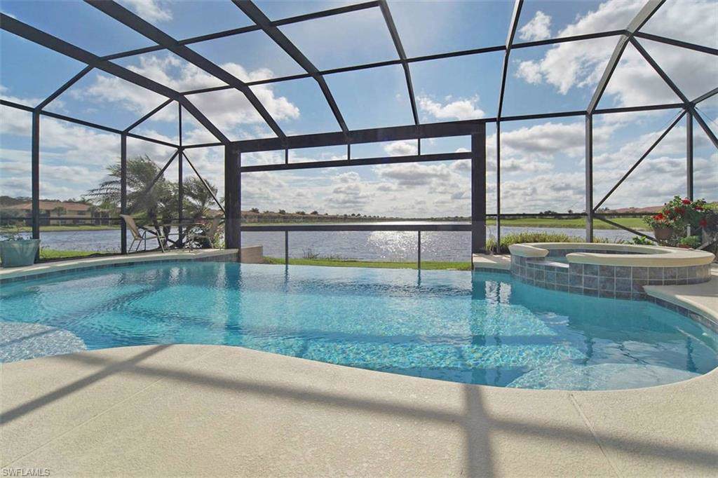 10410 Smokehouse Bay Dr - Photo 1