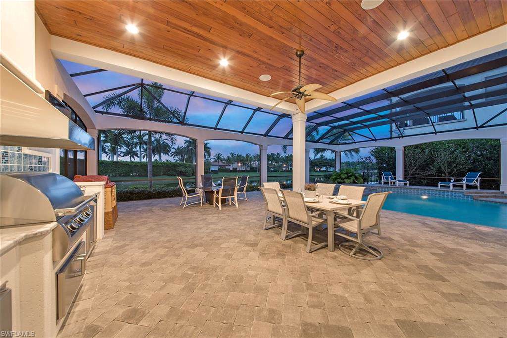 11800 Via Novelli Ct - Photo 1