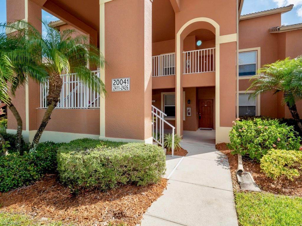 20041 Barletta Ln - Photo 1