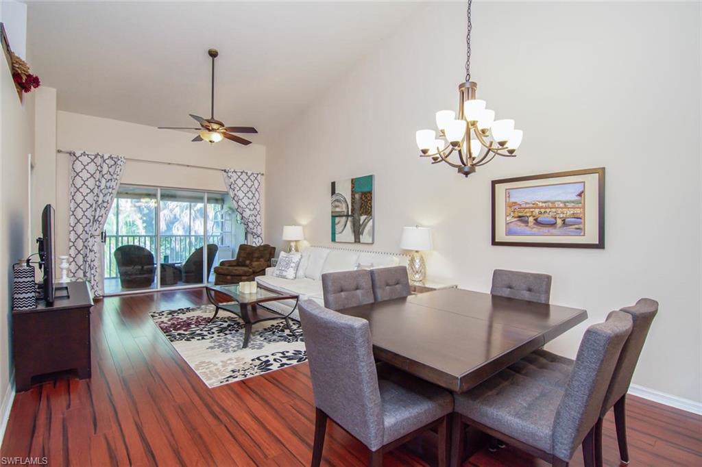 20790 Country Creek Dr - Photo 1