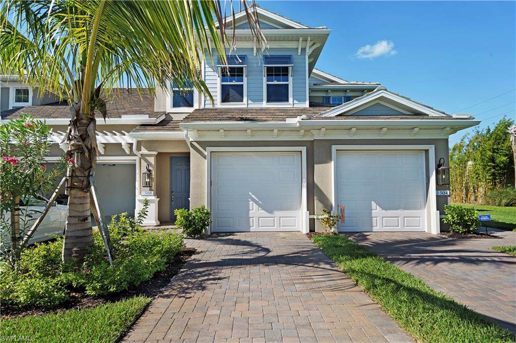 2335 Sawyers Hill Rd - Photo 1