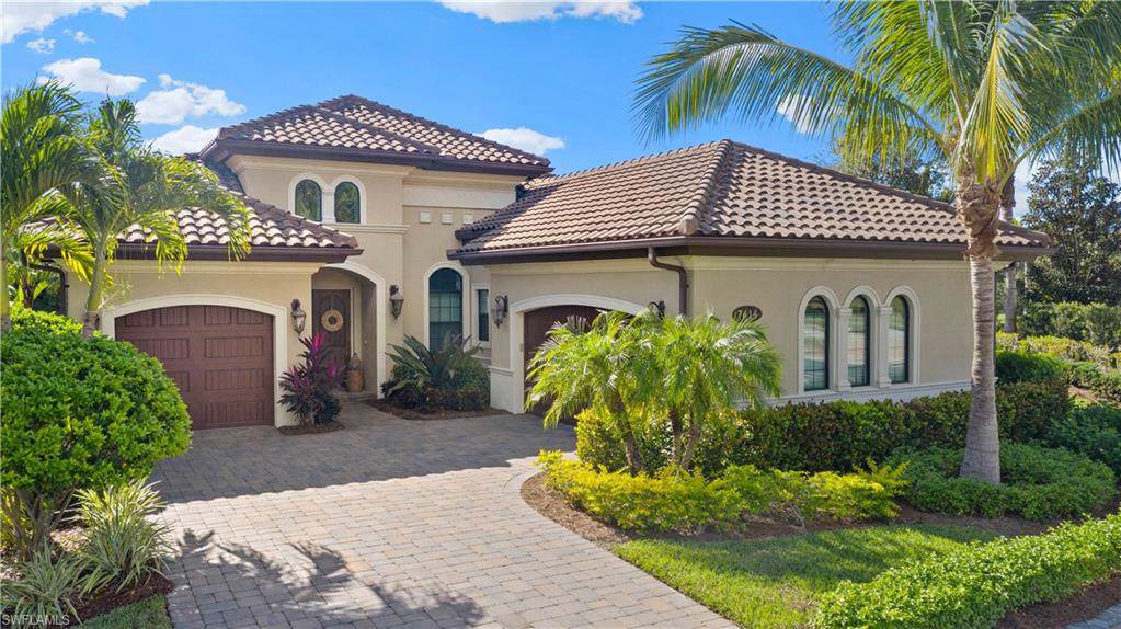 7614 Trento Cir - Photo 1