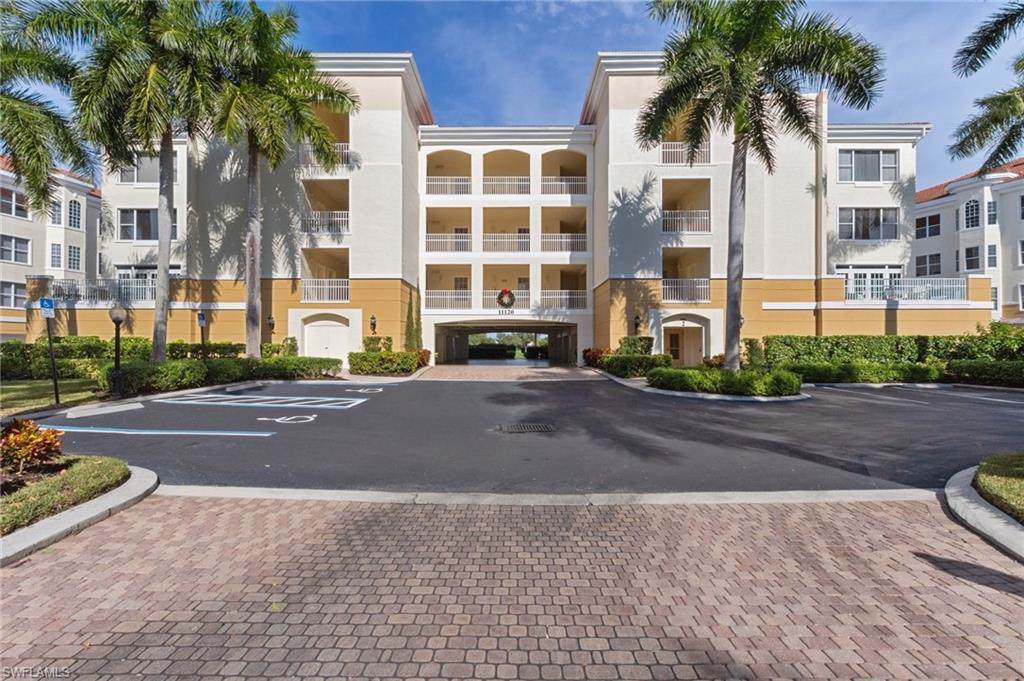 11120 Harbour Yacht Ct - Photo 1