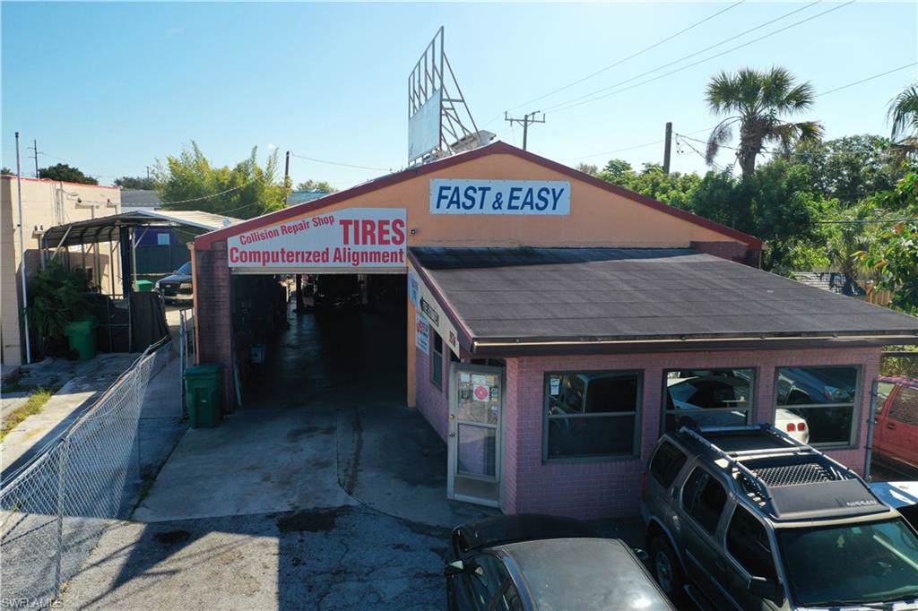 3576 Easy St - Photo 1