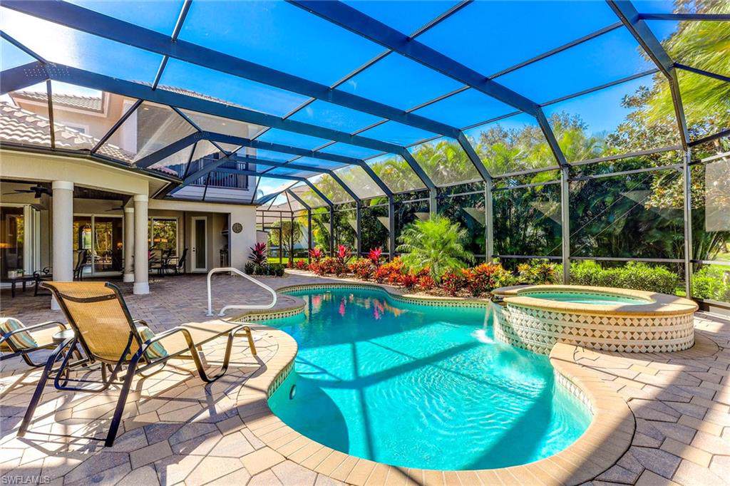 10000 Northridge Ct - Photo 1