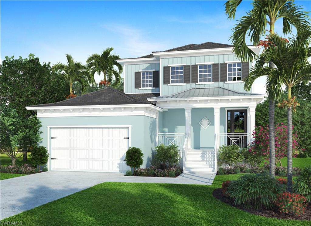 7757 Victoria Cove Ct - Photo 1