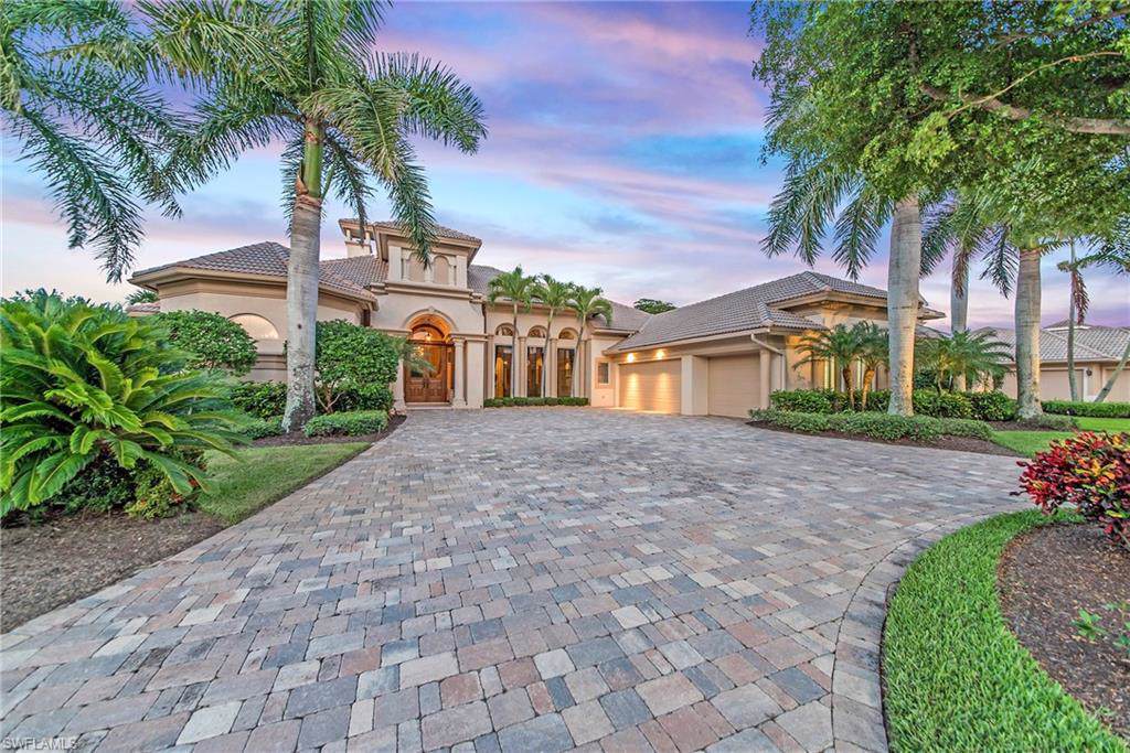 10152 Orchid Ridge Ln - Photo 1