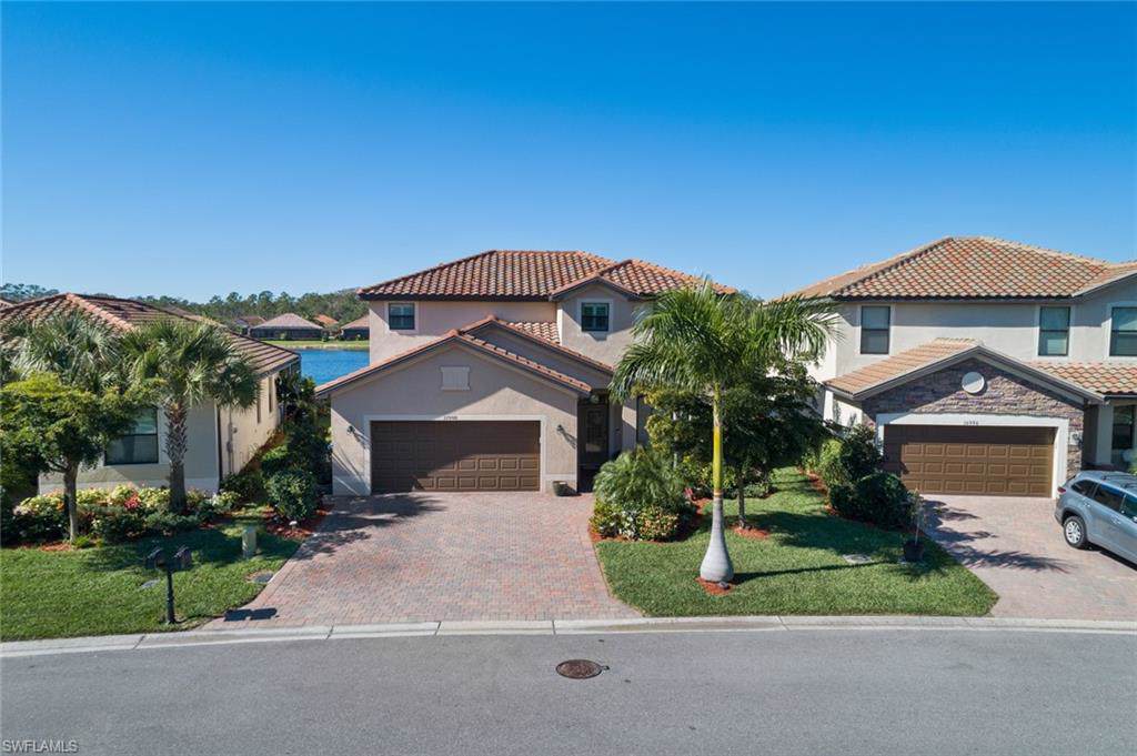 11000 Cherry Laurel Dr - Photo 1