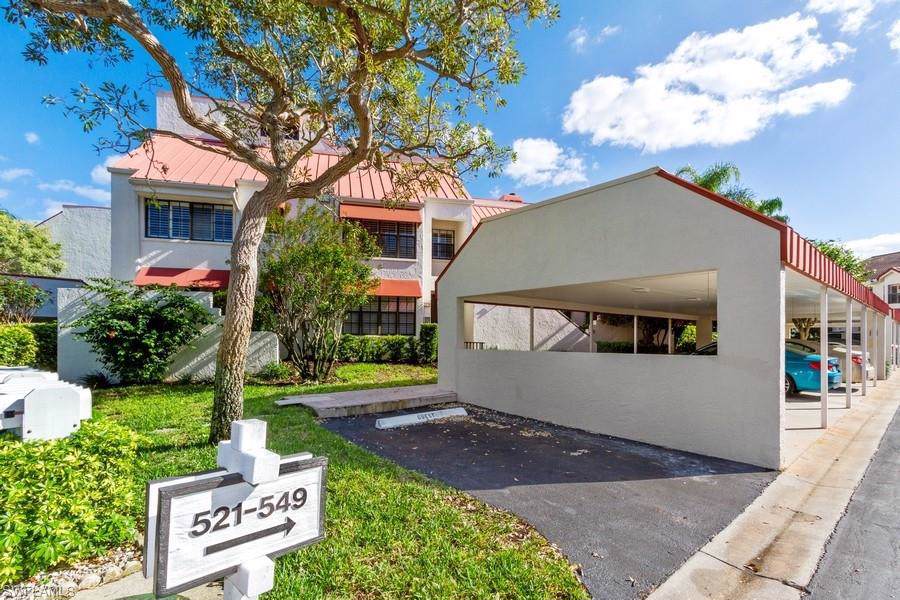 523 Serendipity Dr - Photo 1
