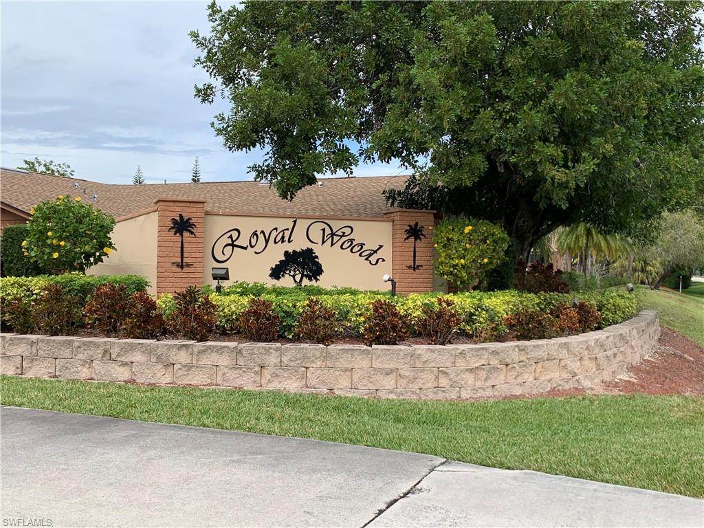 17295 Timber Oak Ln - Photo 1