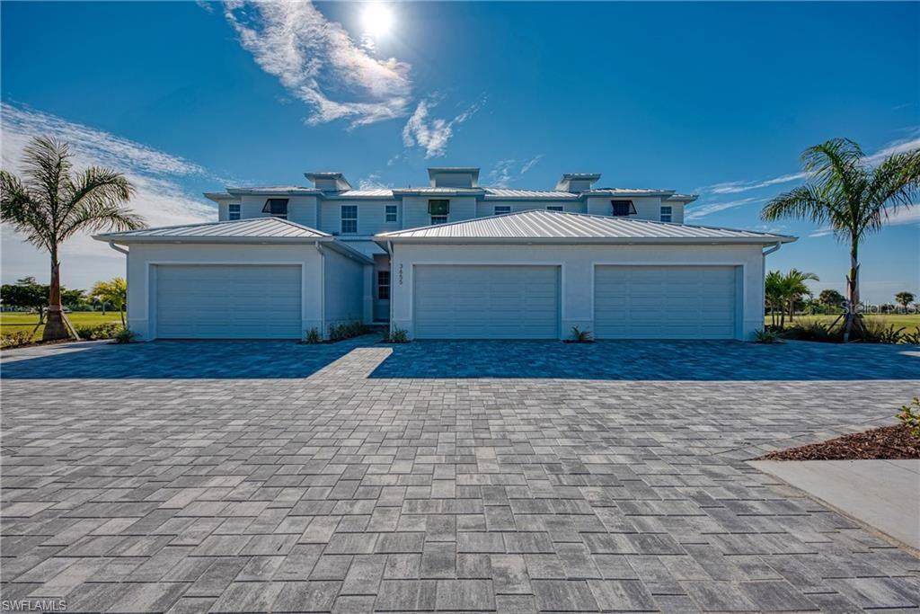 3655 Bal Harbor Blvd - Photo 1