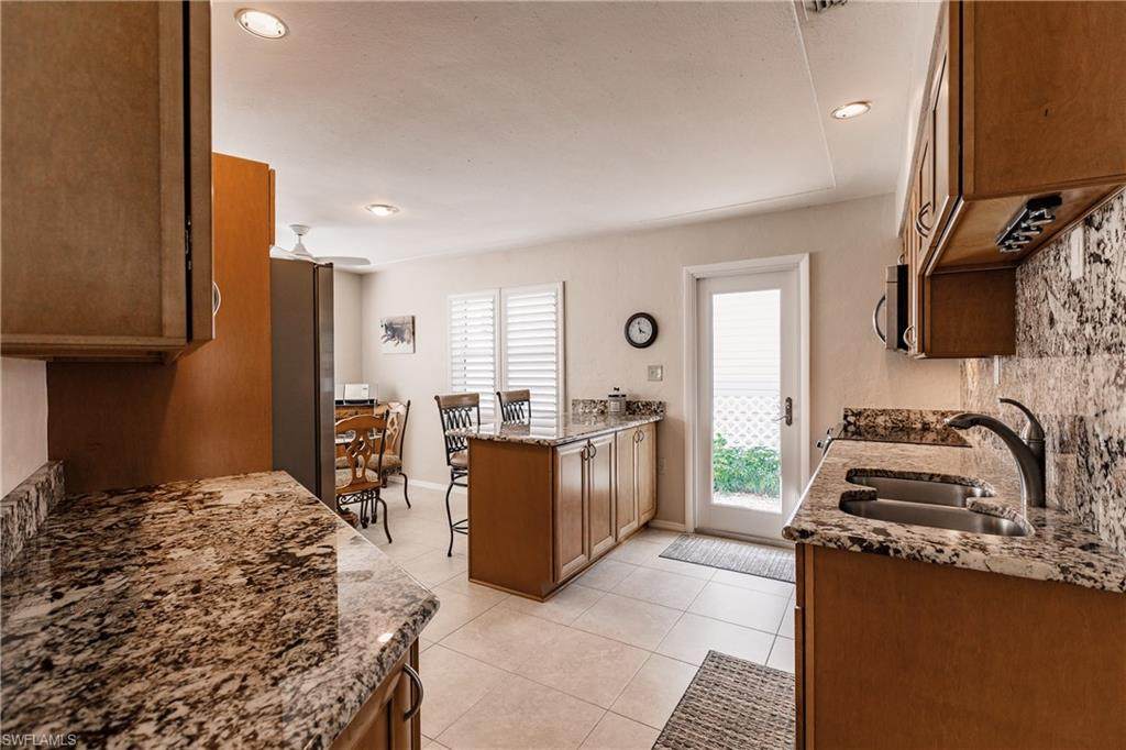 3320 Shell Mound Blvd - Photo 1