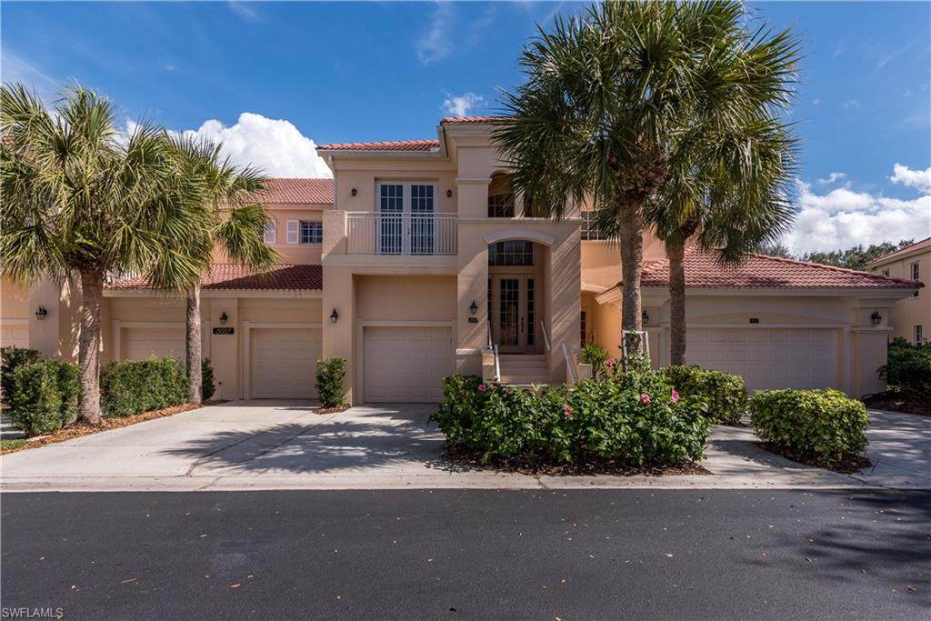 5051 Indigo Bay Blvd - Photo 1