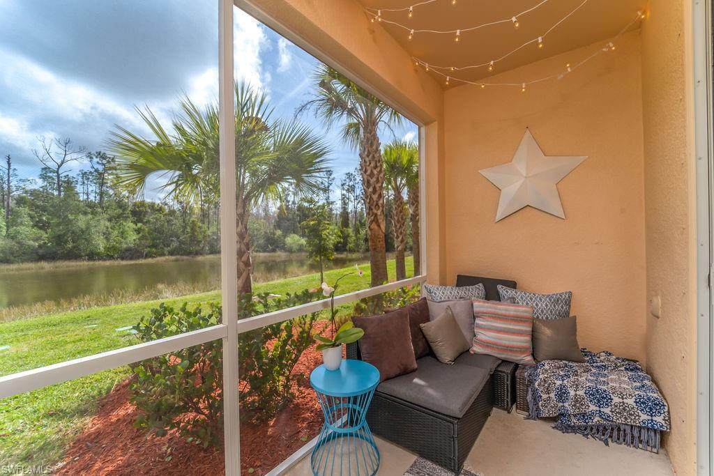 10172 Via Colomba Cir - Photo 1