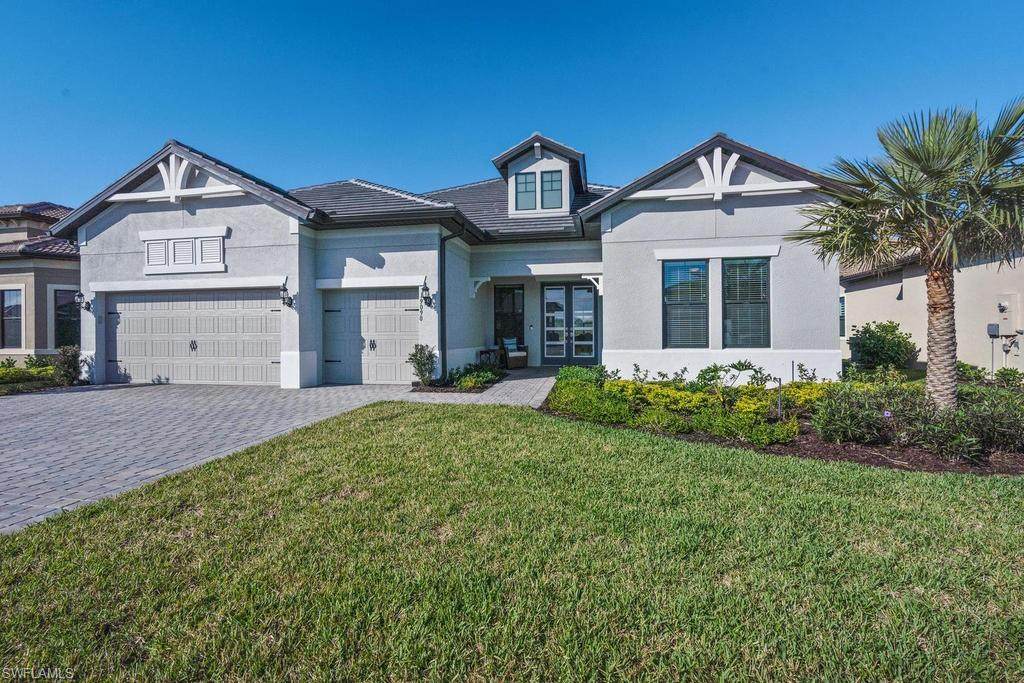19090 Aqua Shore Dr - Photo 1