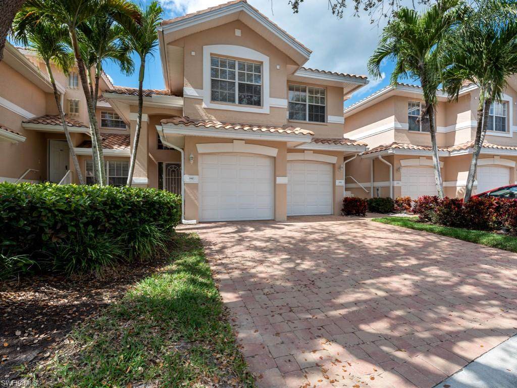 3480 Ballybridge Cir - Photo 1