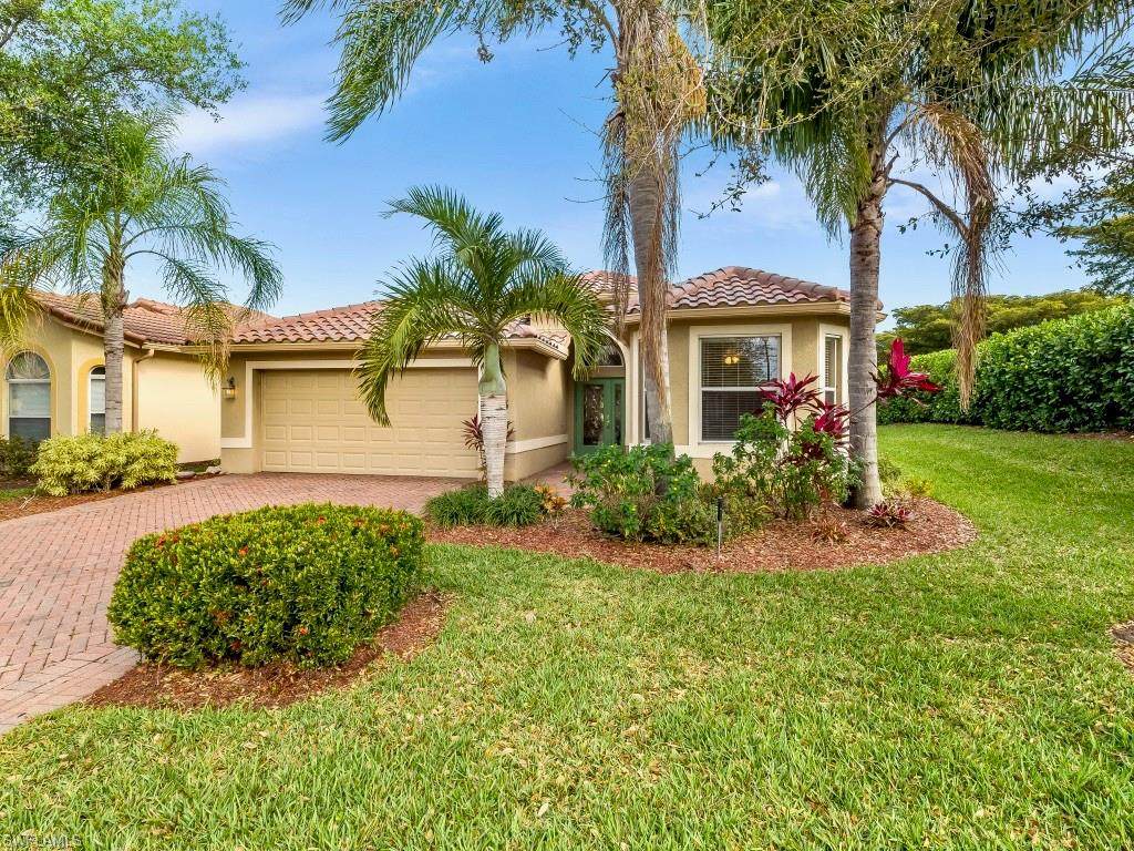 13700 Troia Dr - Photo 1