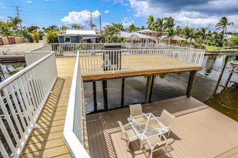 163 Primo Dr - Photo 1