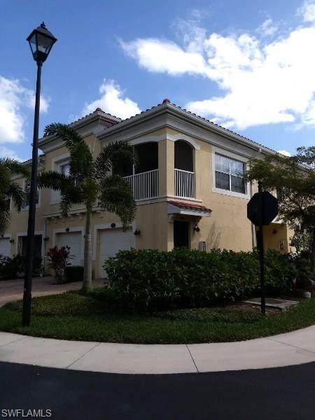 23420 Alamanda Dr - Photo 1