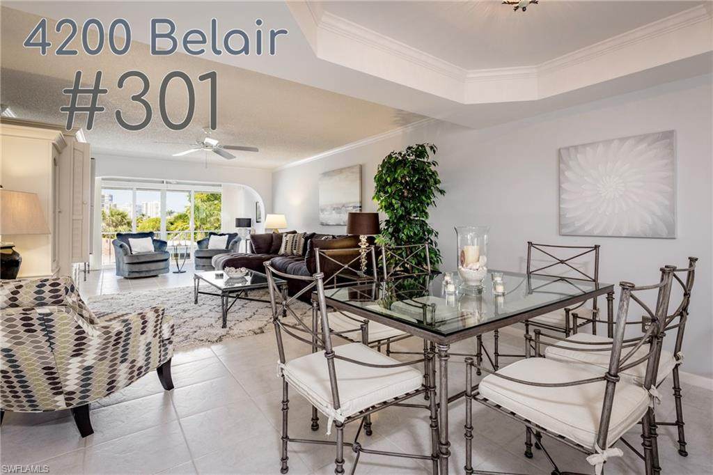 4200 Belair Ln - Photo 1 4200 Belair Ln - Photo 1