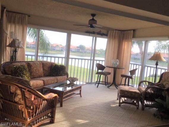 28020 Cavendish Ct - Photo 1