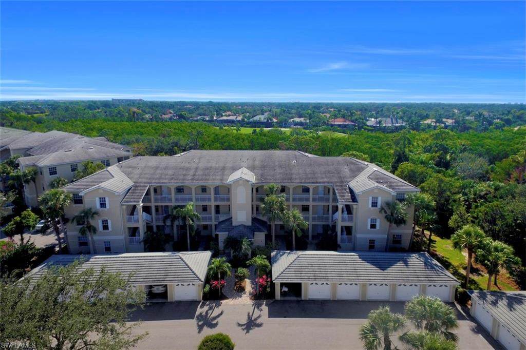 3491 Pointe Creek Ct - Photo 1