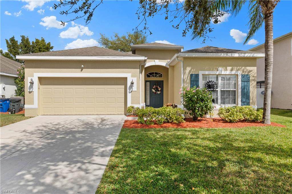 13267 Hampton Park Ct - Photo 1