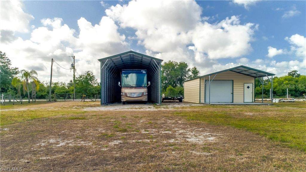 29018 Pelican Dr - Photo 1