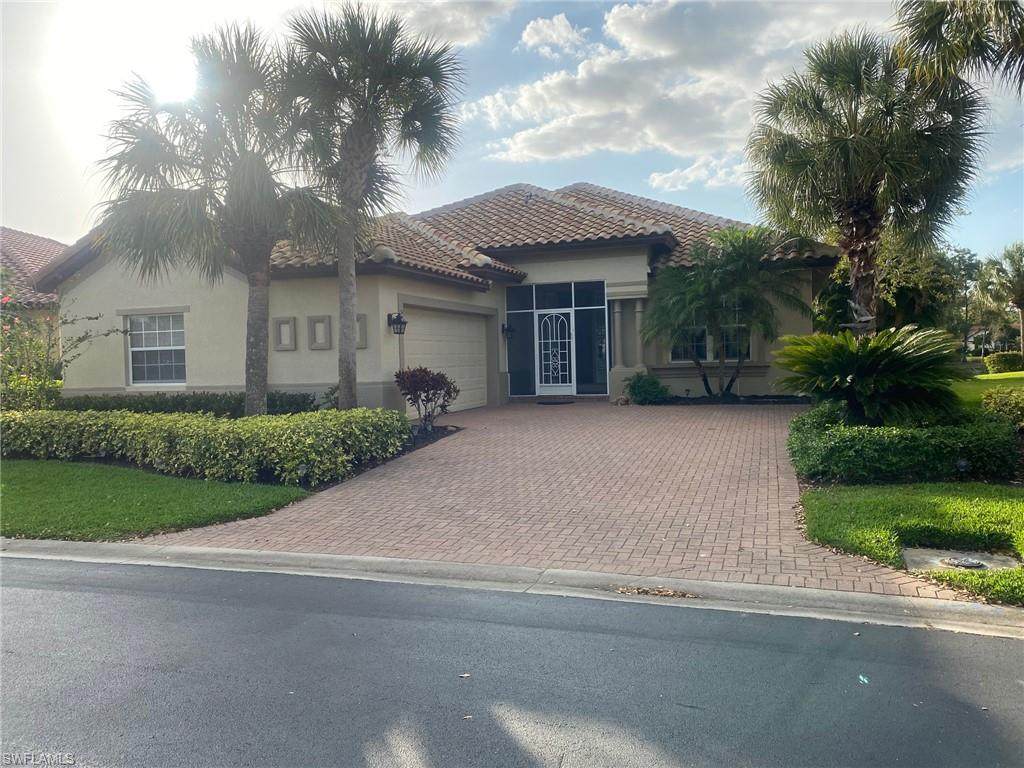 12544 Wildcat Cove Cir - Photo 1