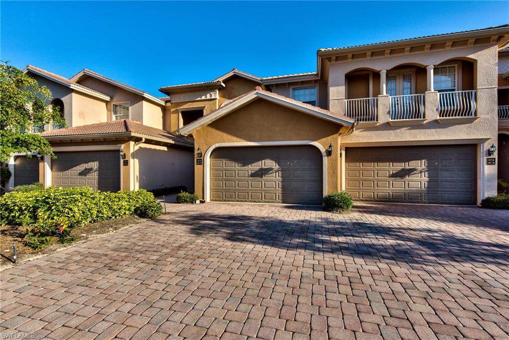21714 Baccarat Ln - Photo 1