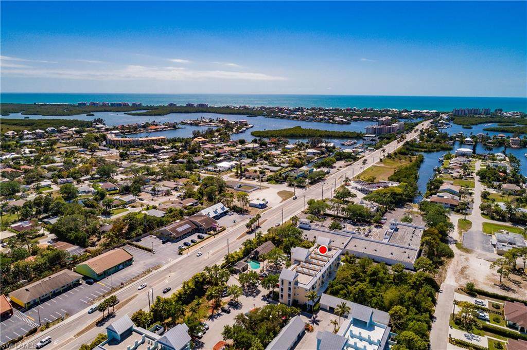 4450 Chickee Hut Ct - Photo 1