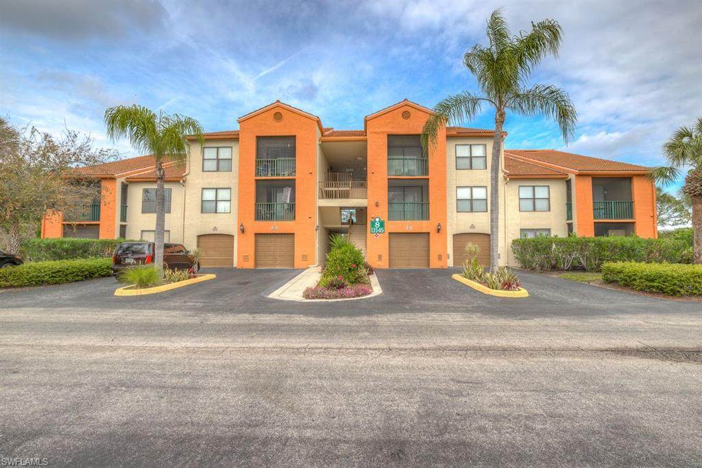 13545 Eagle Ridge Dr - Photo 1