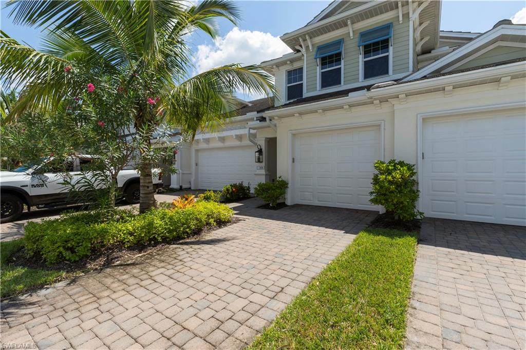 2344 Sheen Ln - Photo 1
