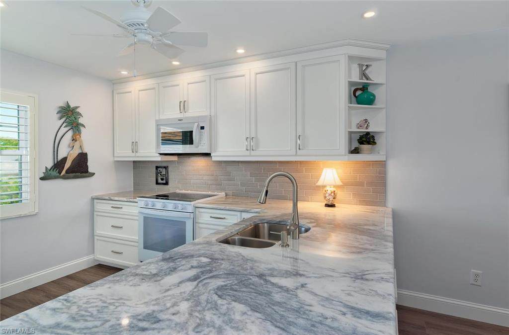 4200 Belair Ln - Photo 1 4200 Belair Ln - Photo 1