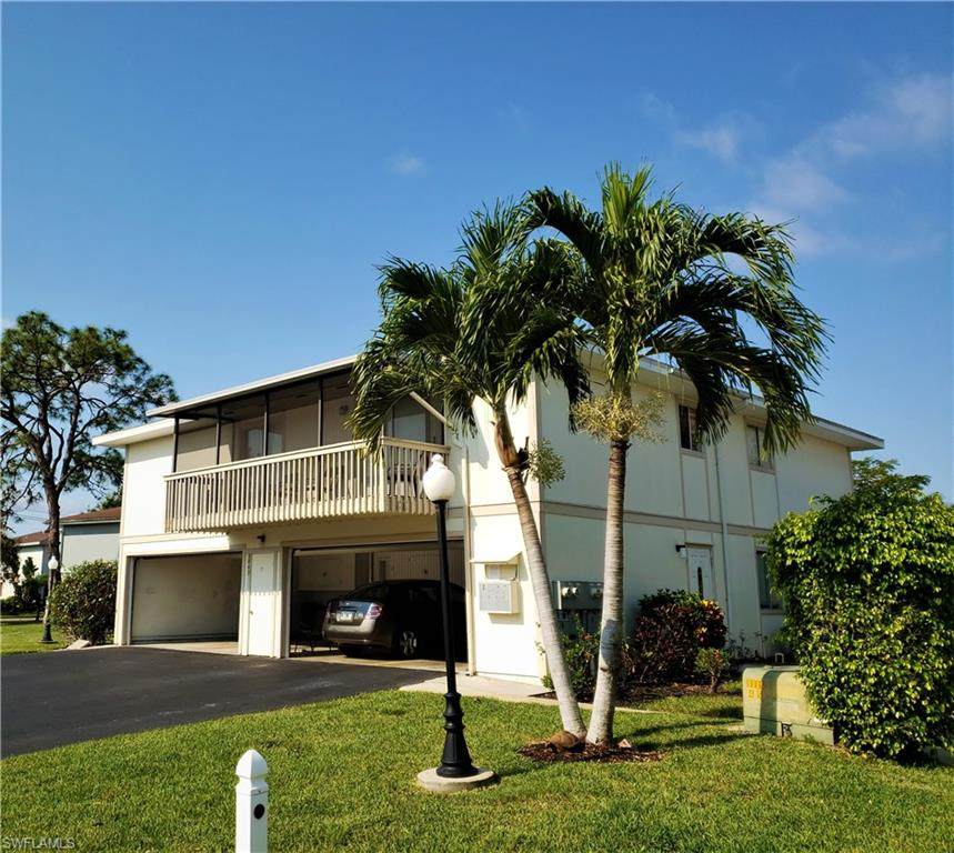 5849 Queen Elizabeth Way - Photo 1 5849 Queen Elizabeth Way - Photo 1