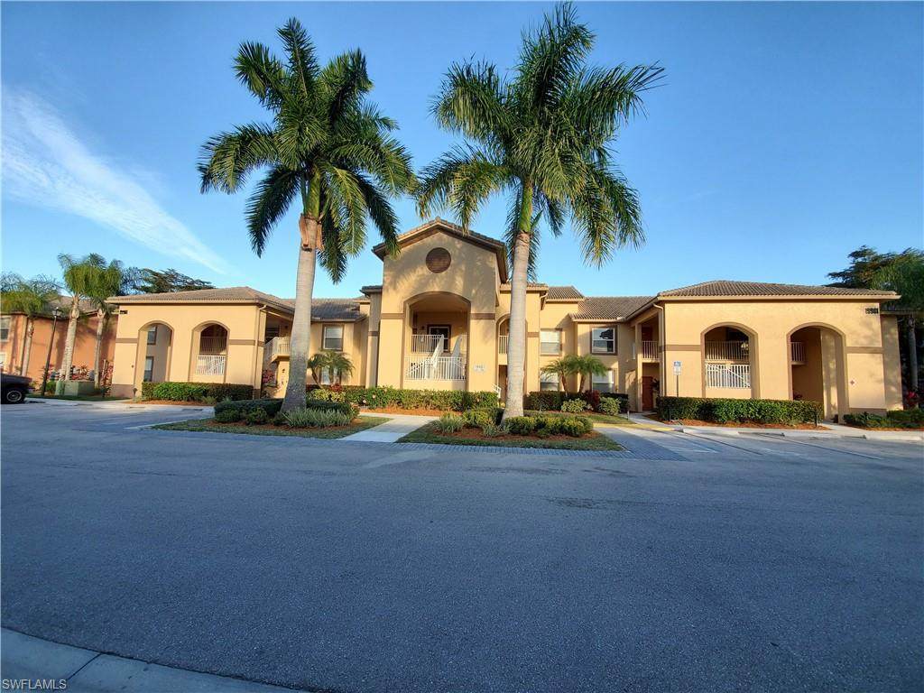 19981 Barletta Ln - Photo 1