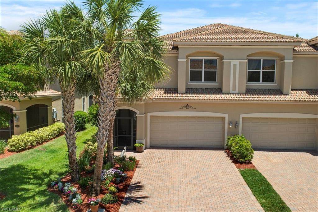 20603 Larino Loop - Photo 1 20603 Larino Loop - Photo 1