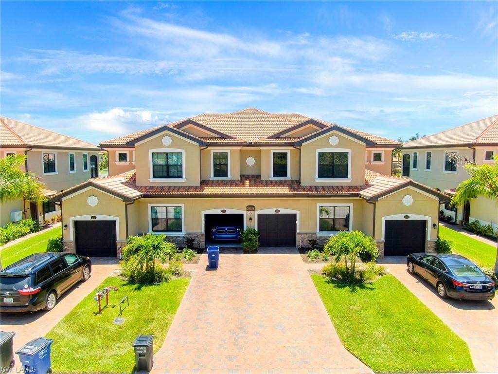 26119 Palace Ln - Photo 1