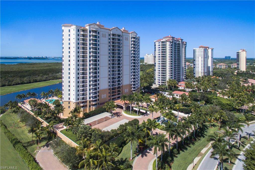 23850 Via Italia Cir - Photo 1