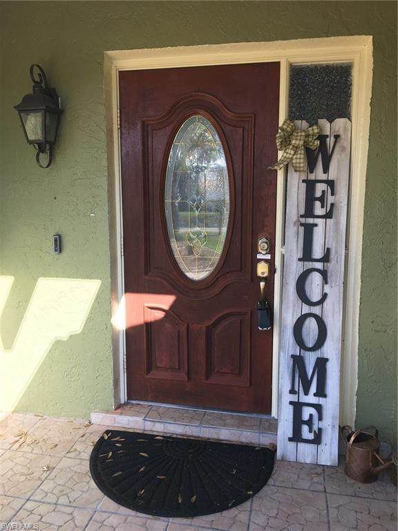 18185 Hilda Dr - Photo 1