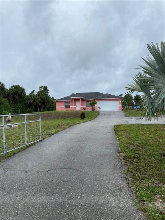 3740 22nd Ave - Photo 1