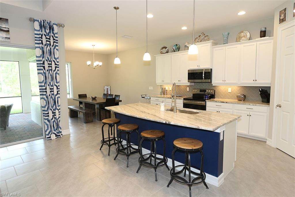 14838 Windward Ln - Photo 1