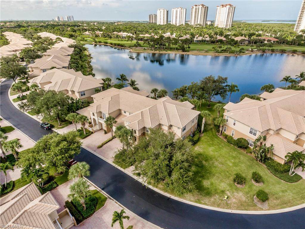 23740 Merano Ct - Photo 1