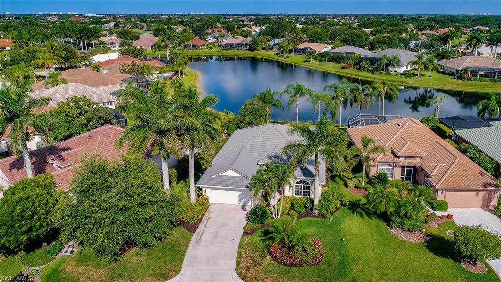 10933 Longshore Way - Photo 1