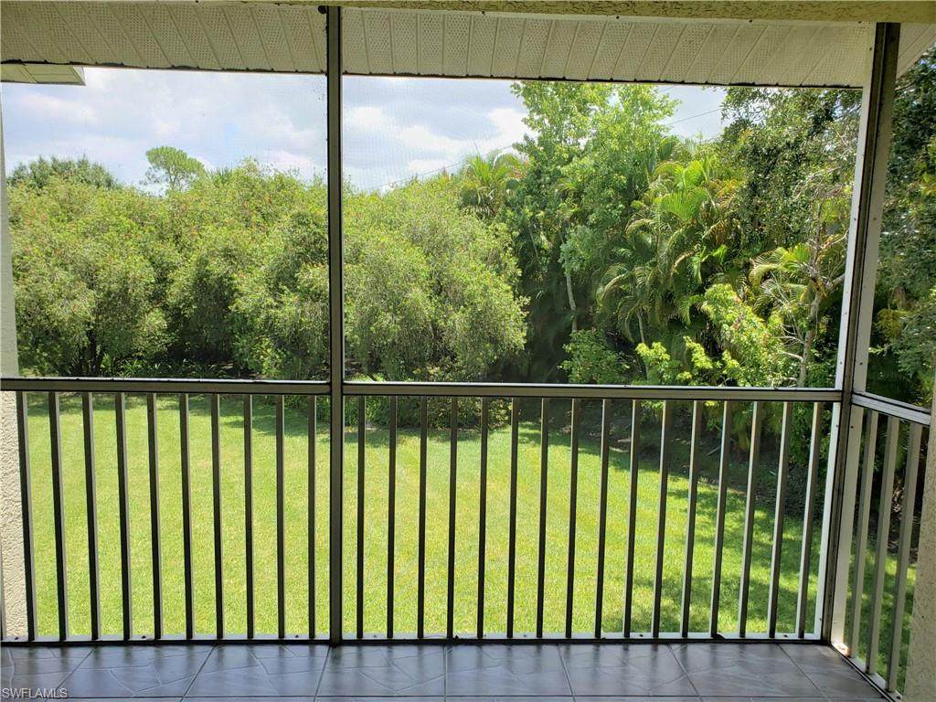 22741 Sandy Bay Dr - Photo 1
