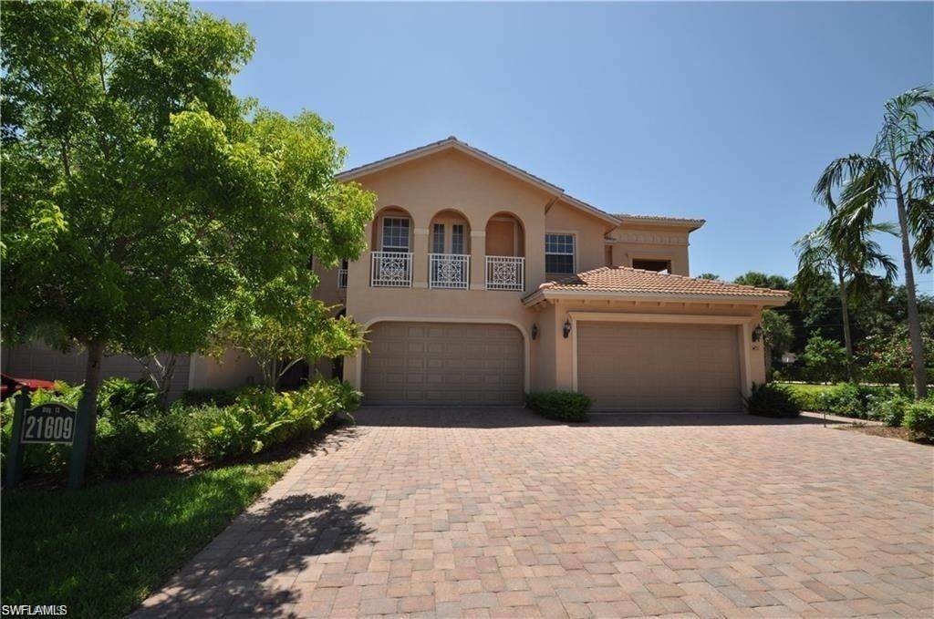 21609 Baccarat Ln - Photo 1